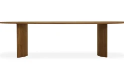 Eettafel Hovea