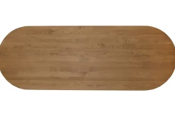 Eettafel Hovea