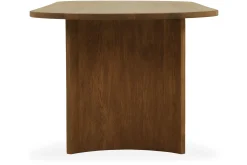 Eettafel Hovea