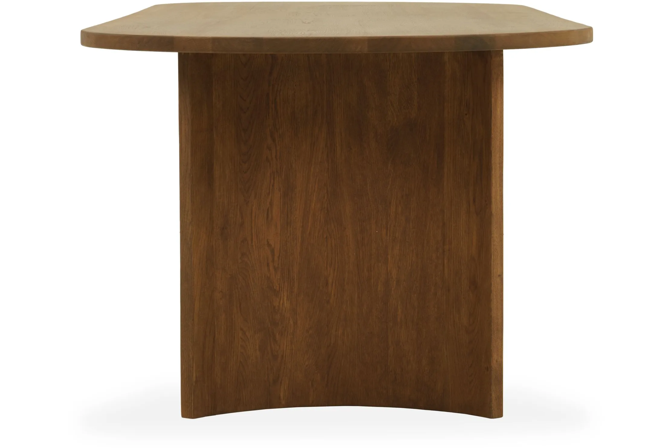 Eettafel Hovea