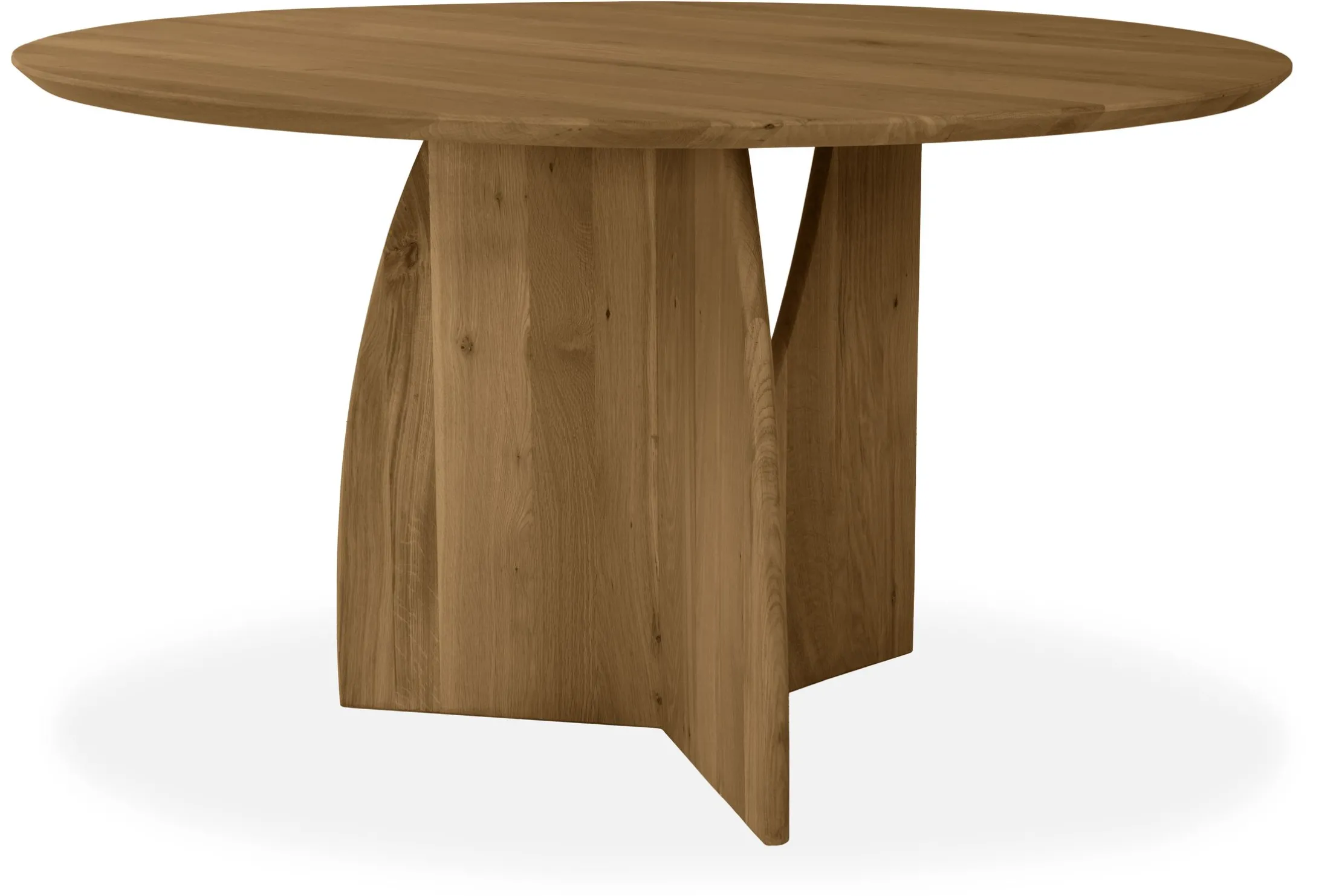 Eettafel Hovea