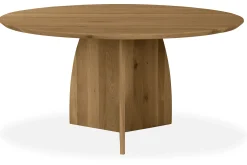 Eettafel Hovea