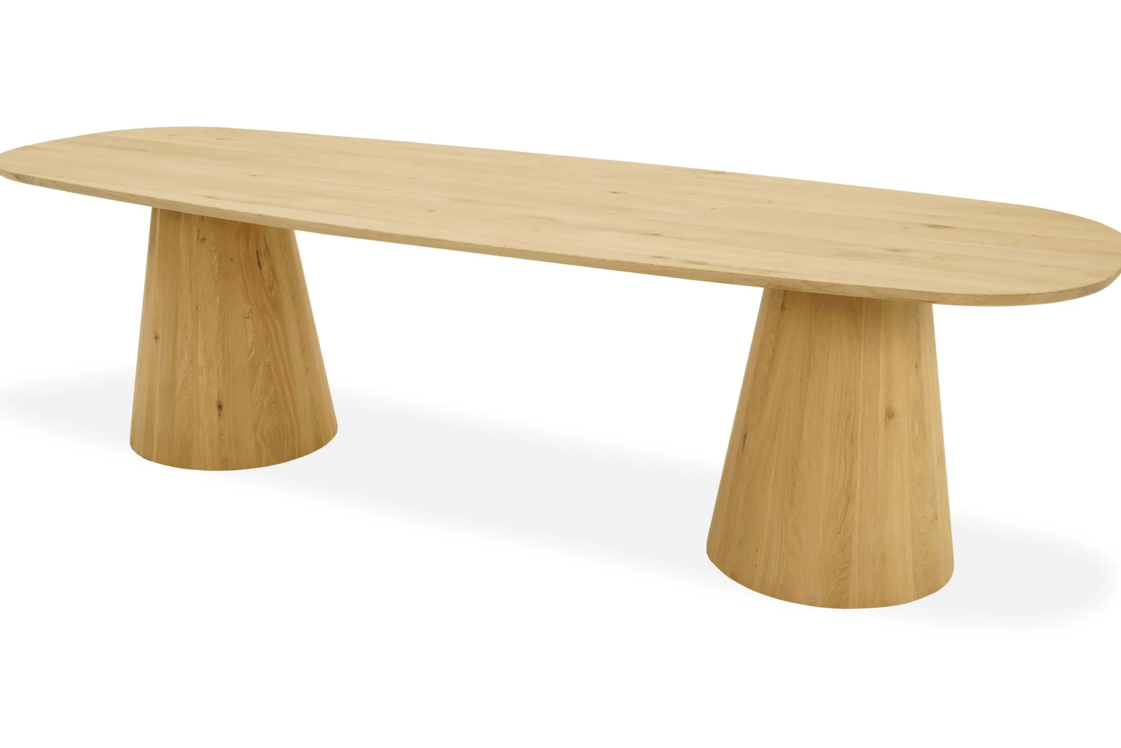 Eettafel Hovea