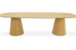 Eettafel Hovea