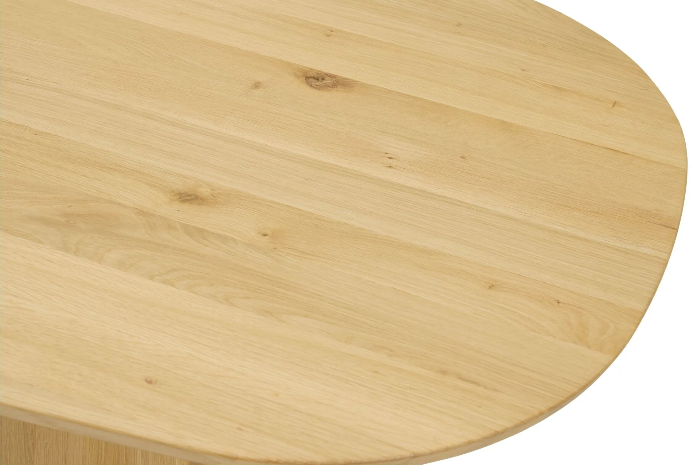 Eettafel Hovea