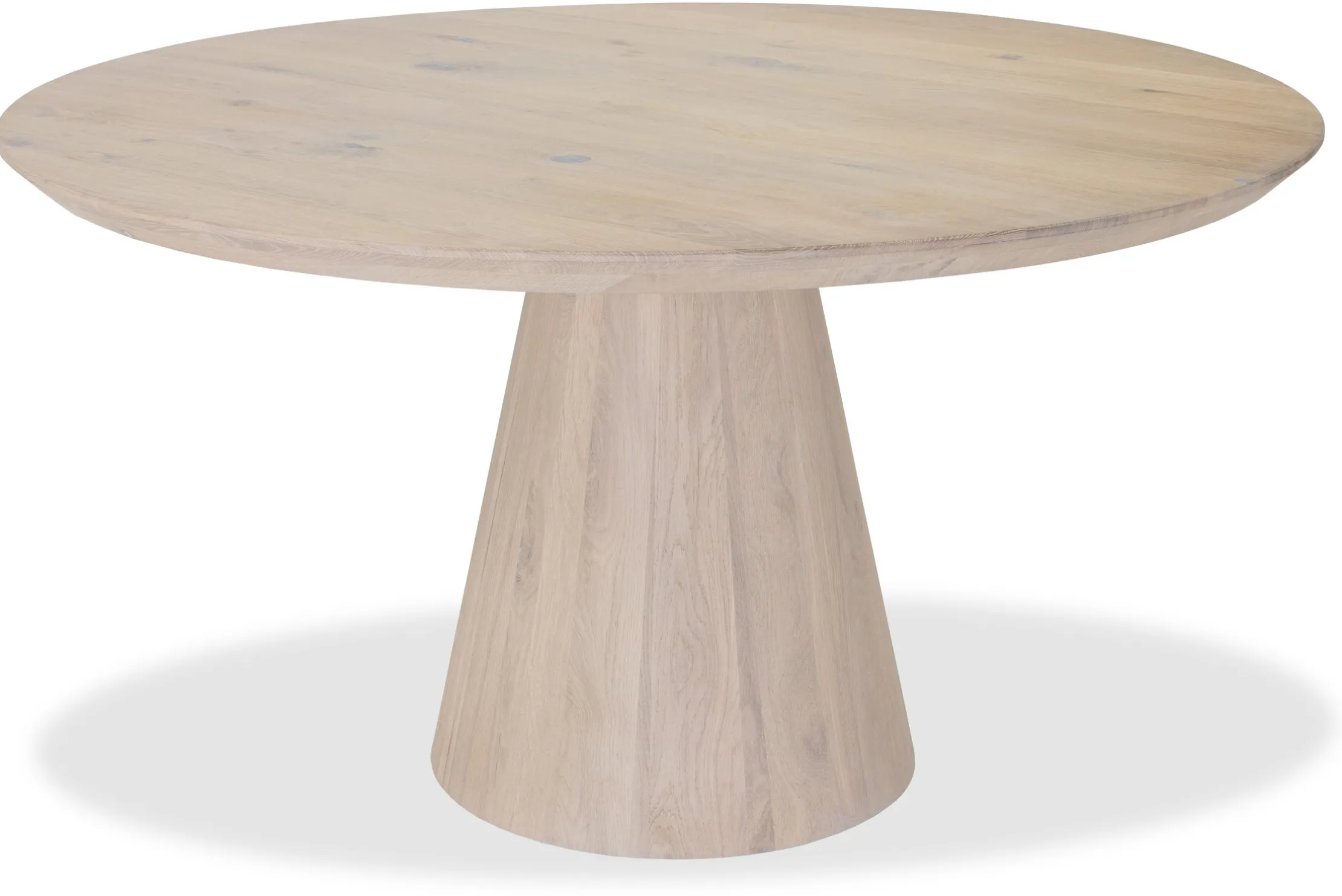 Eettafel Howling