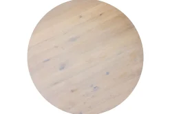 Eettafel Howling