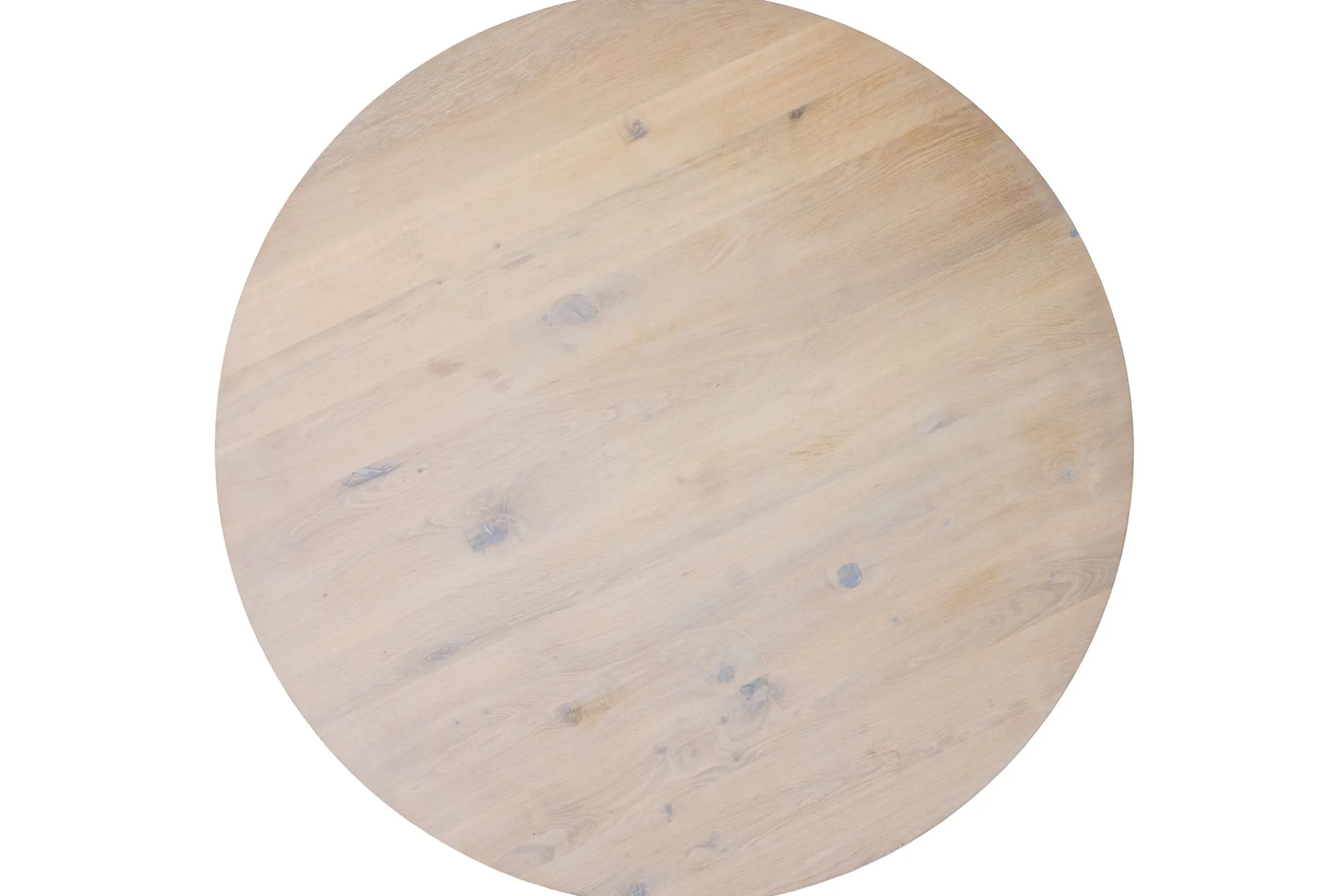 Eettafel Howling