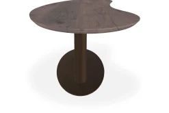 Eettafel Isaac
