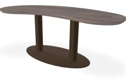 Eettafel Isaac