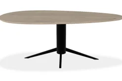 Eettafel Isaac