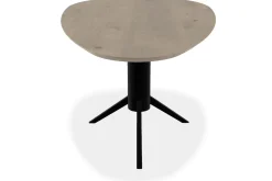 Eettafel Isaac