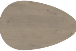 Eettafel Isaac