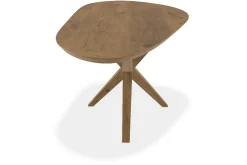 Eettafel Isaac
