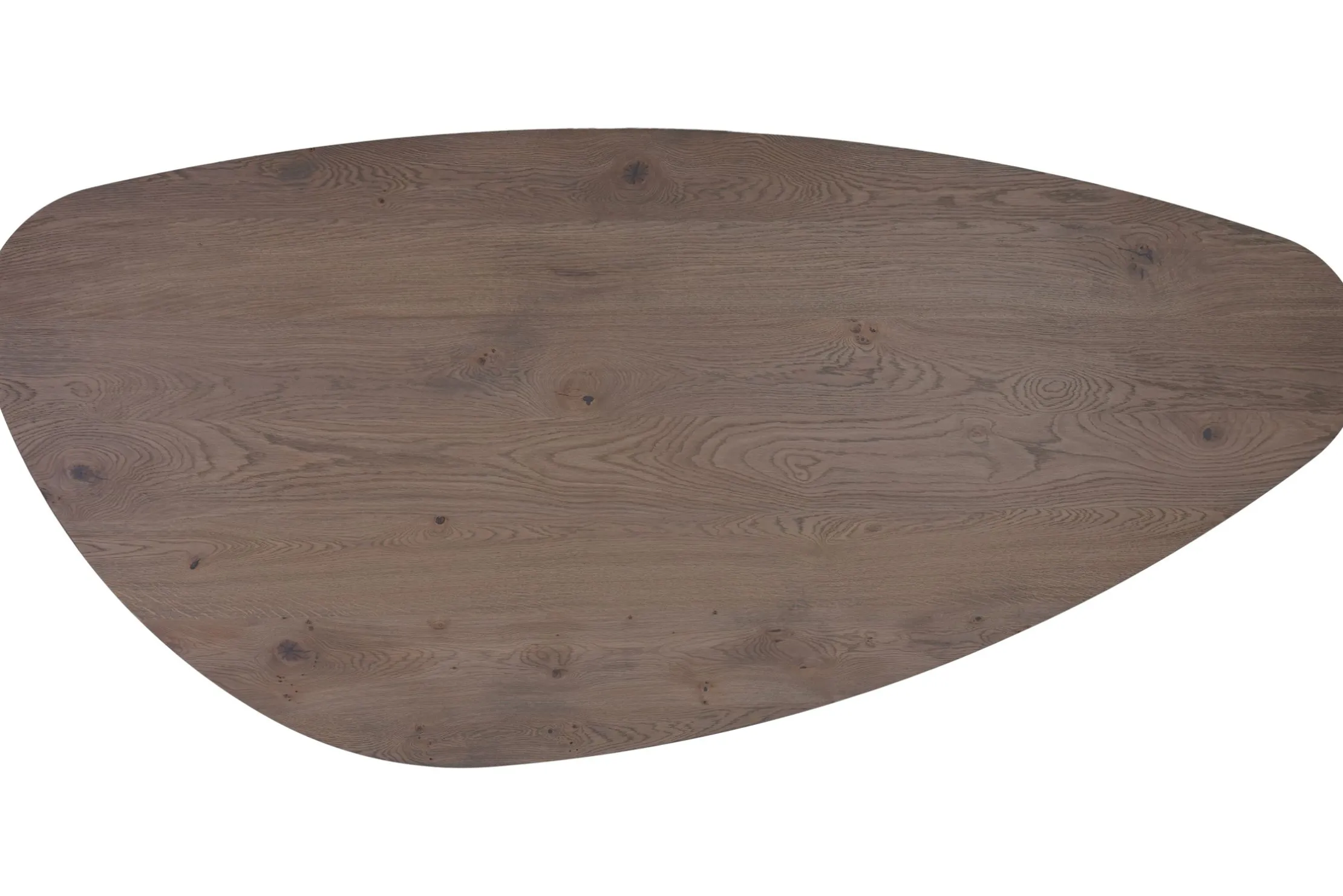 Eettafel Isaac