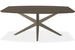 Eettafel Isaac