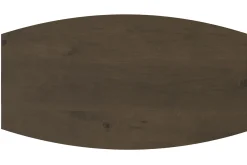 Eettafel Isaac