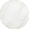 Eettafel 211874 Jagger