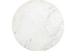 Eettafel 211874 Jagger