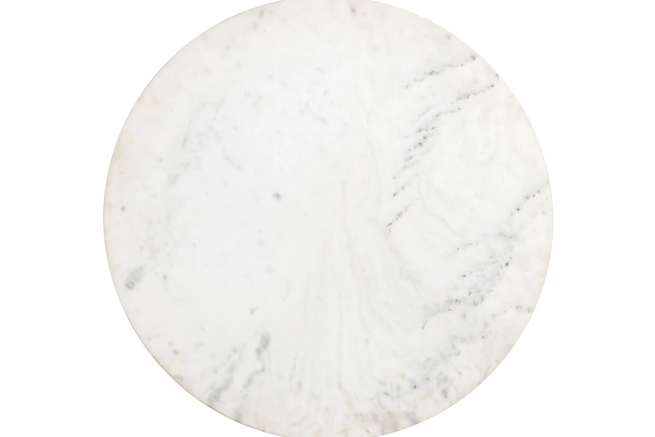 Eettafel 211874 Jagger