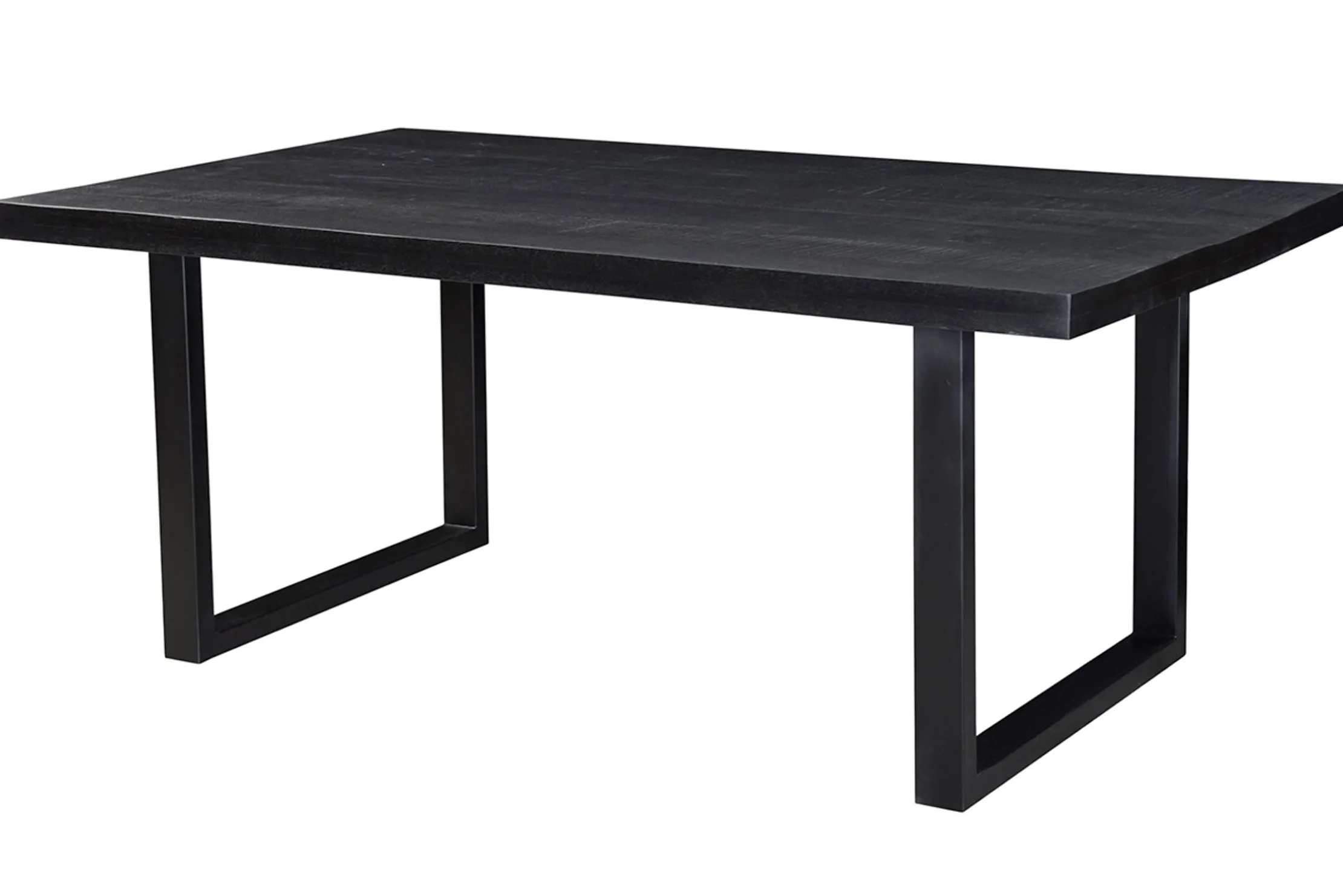 Eettafel Kala