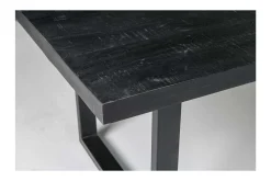 Eettafel Kala