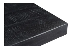 Eettafel Kala