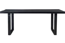 Eettafel Kala