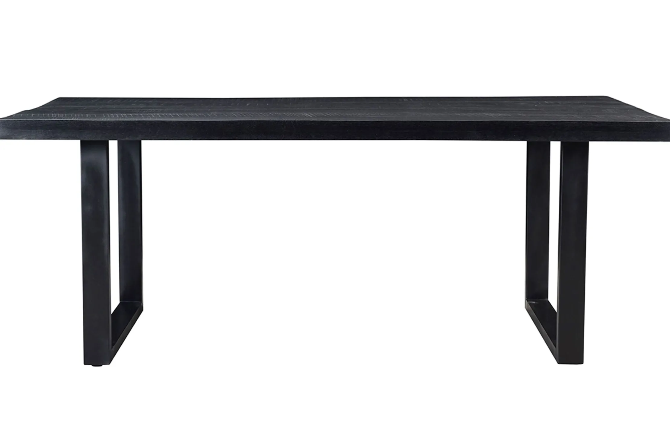 Eettafel Kala