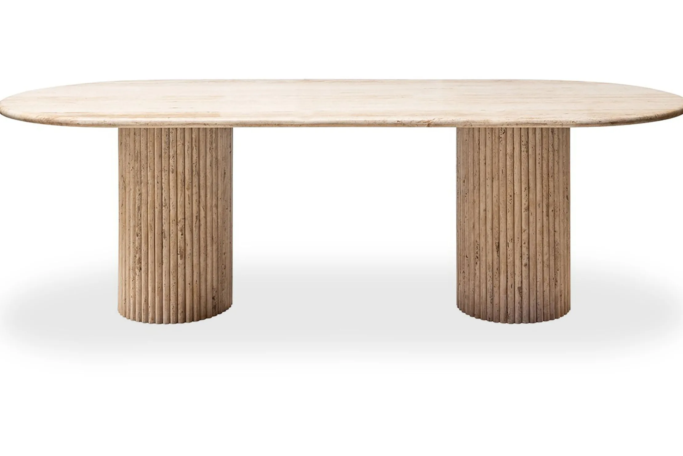 Eettafel 211704 La Cantera