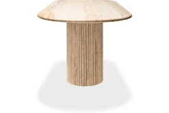 Eettafel 211704 La Cantera