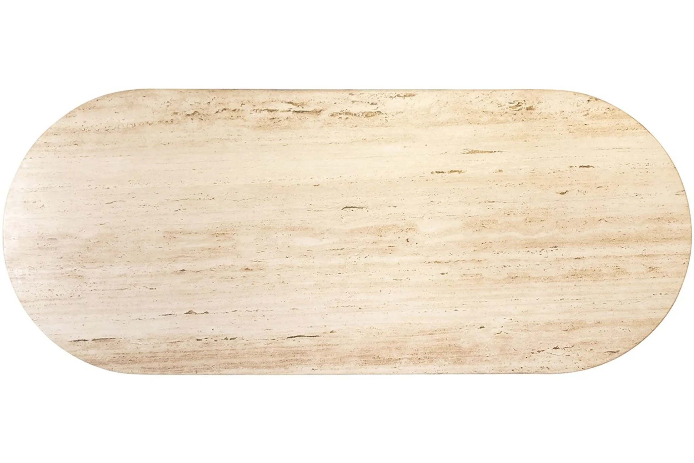 Eettafel 211704 La Cantera