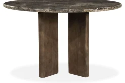Eettafel 96517 Lando