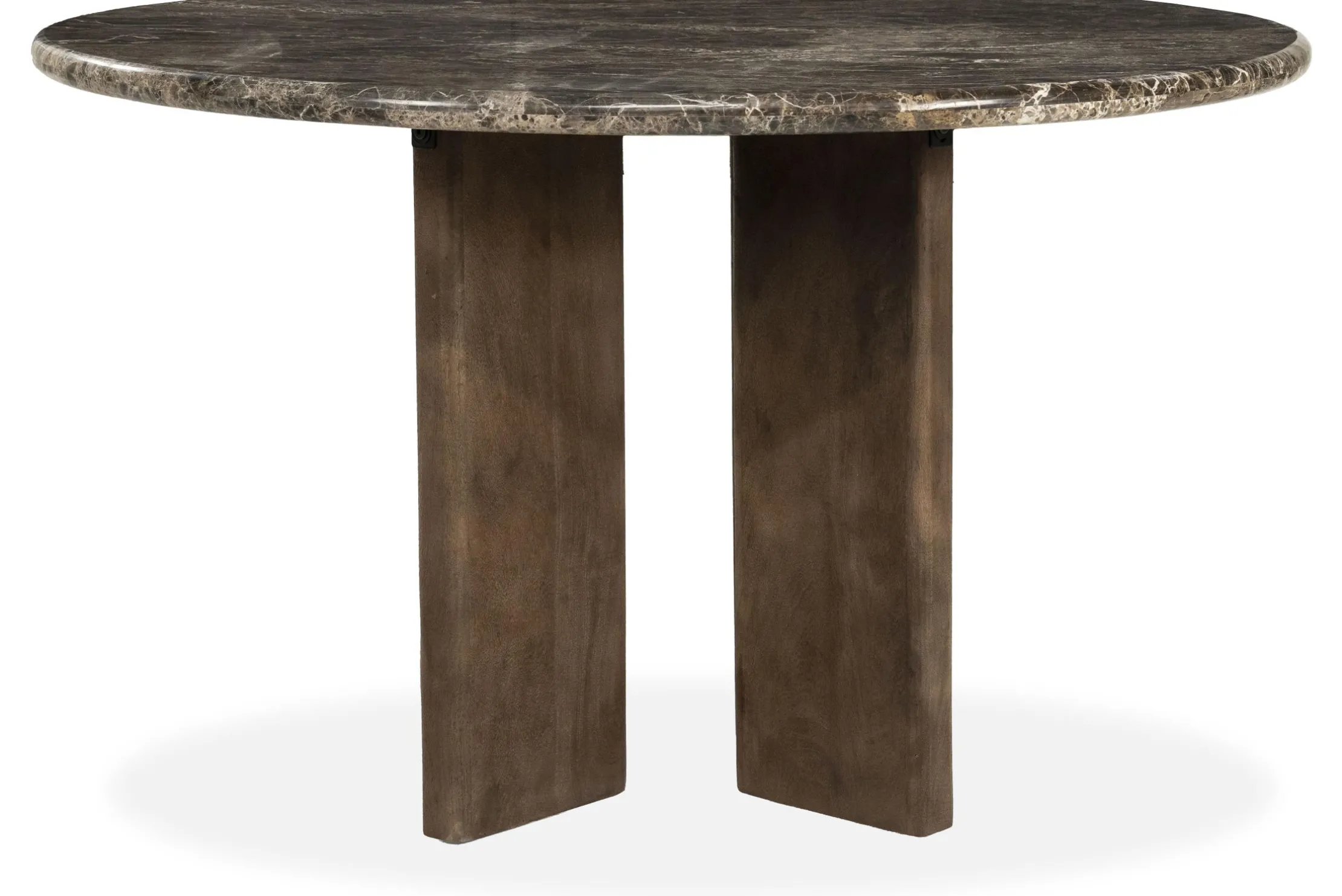 Eettafel 96517 Lando