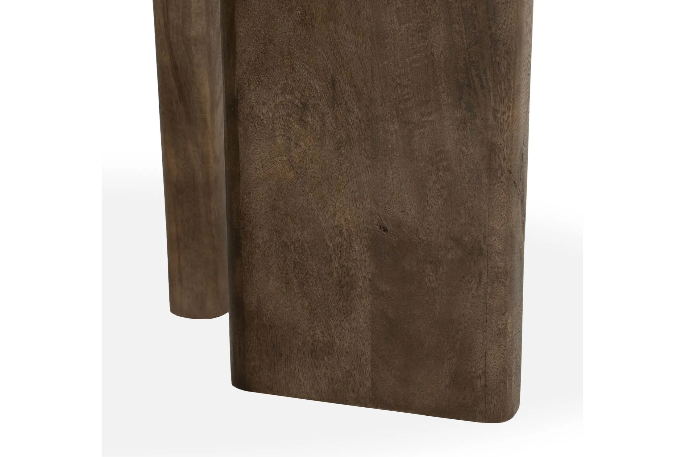 Eettafel 96517 Lando