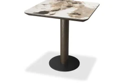 Eettafel 216182 Langford