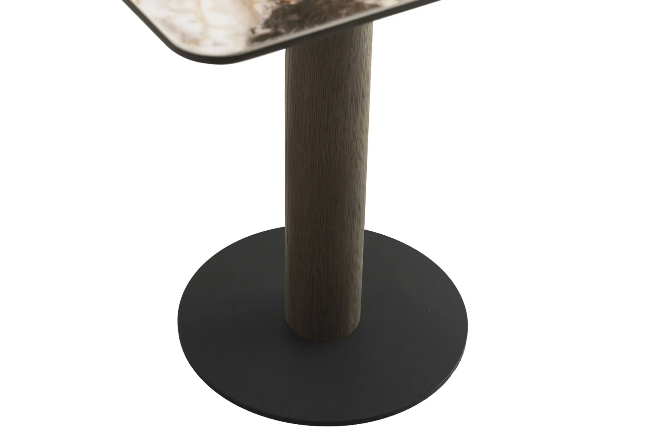 Eettafel 216182 Langford