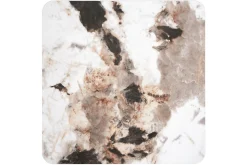 Eettafel 216182 Langford