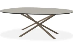 Eettafel La Paz