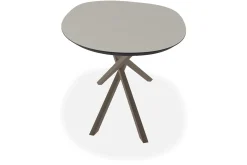 Eettafel La Paz