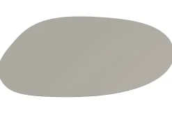 Eettafel La Paz