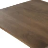 Eettafel Lichtbruin 96545 Florent