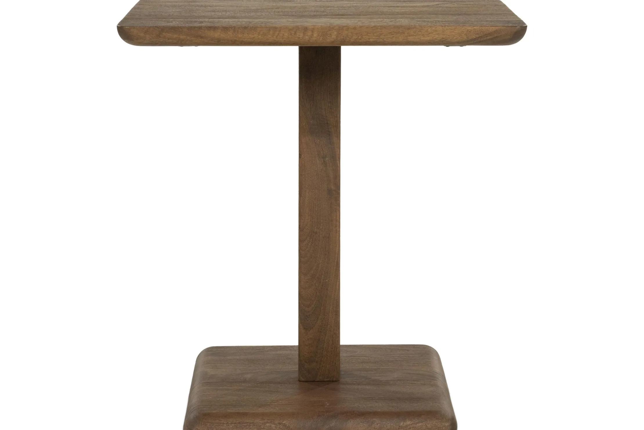 Eettafel Lichtbruin 96545 Florent