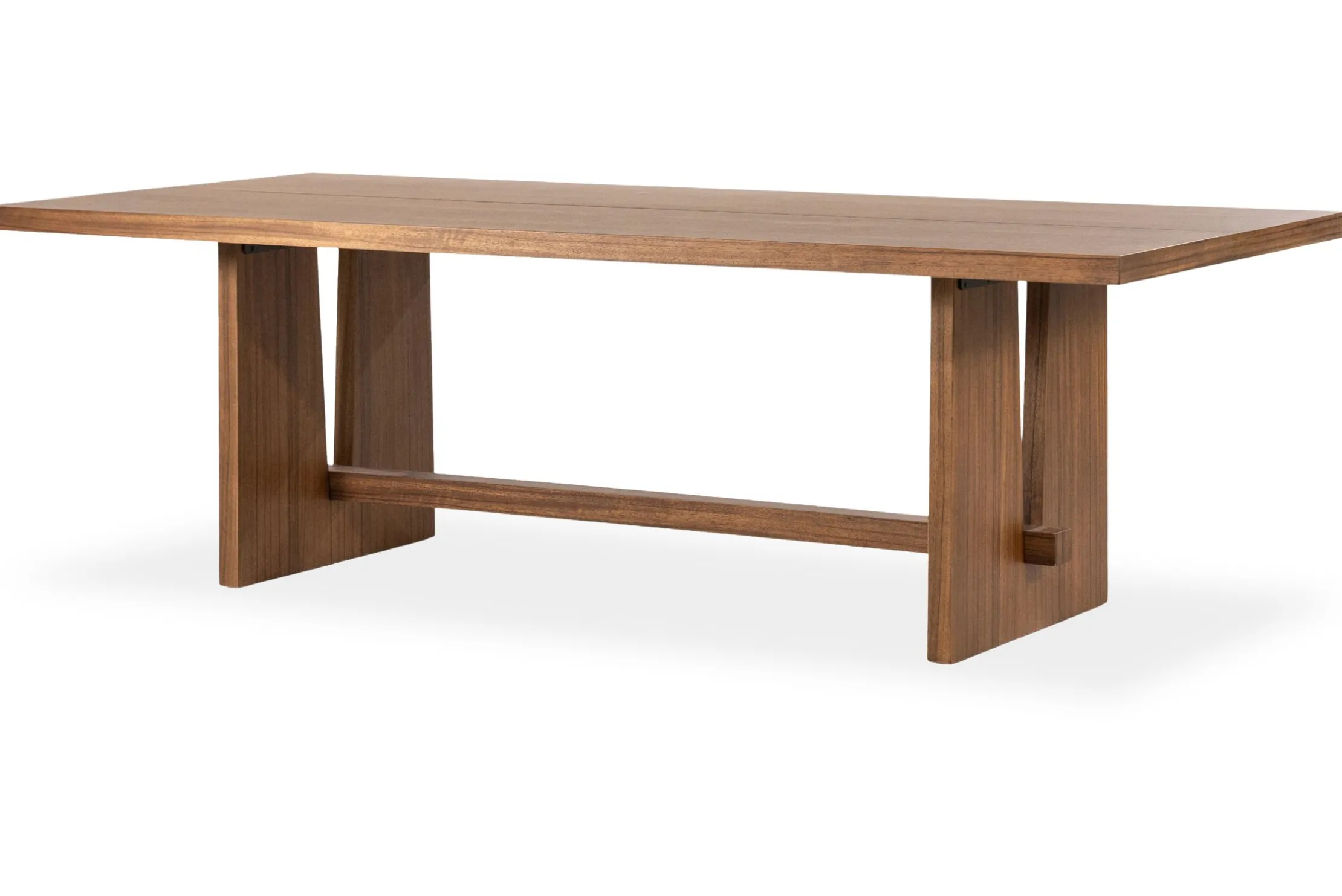 Eettafel Lira