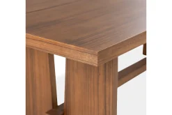 Eettafel Lira