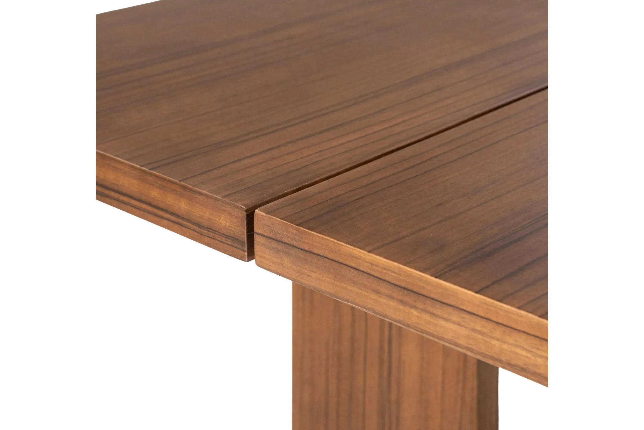 Eettafel Lira