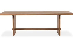 Eettafel Lira