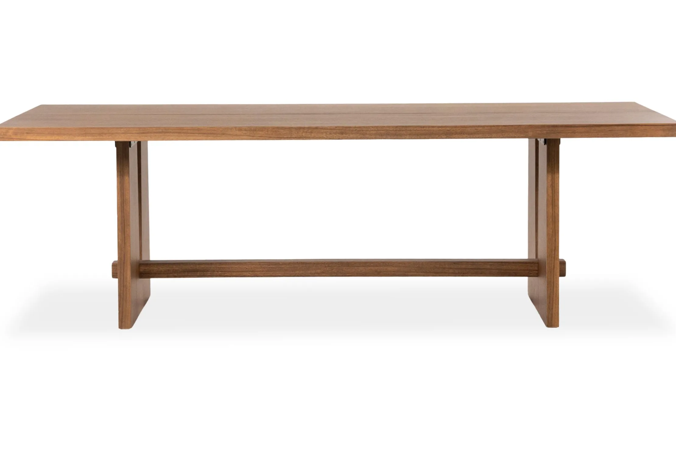 Eettafel Lira