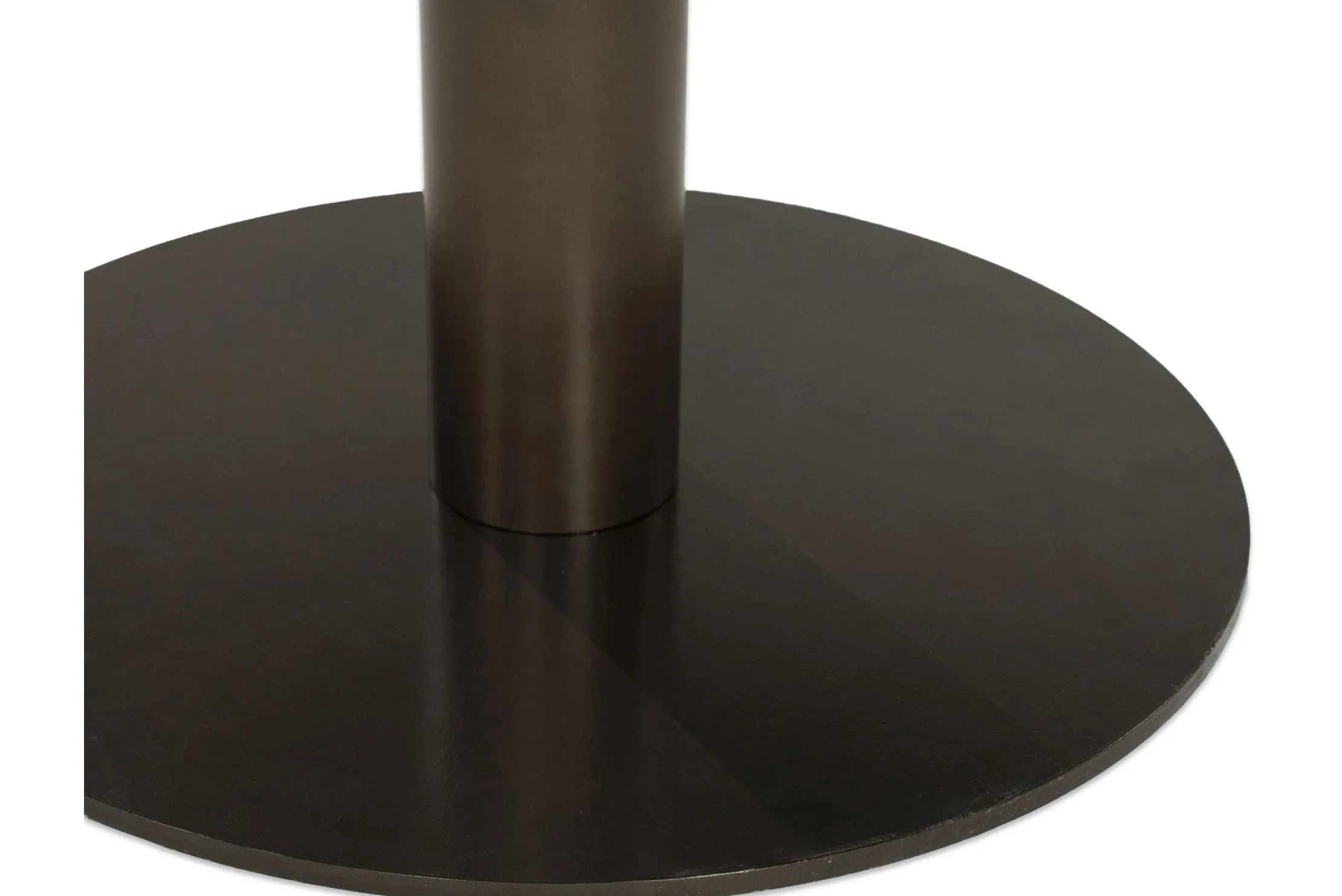 Eettafel 96516 Luigi