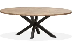 Eettafel Lynn